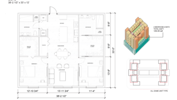 beatx architects gainsville florida residential buildings