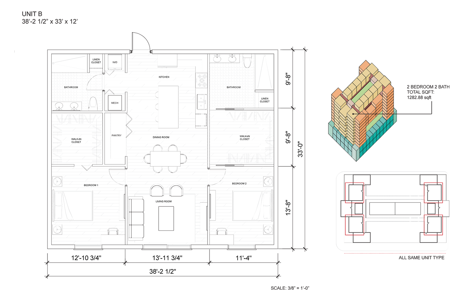 beatx architects gainsville florida residential buildings