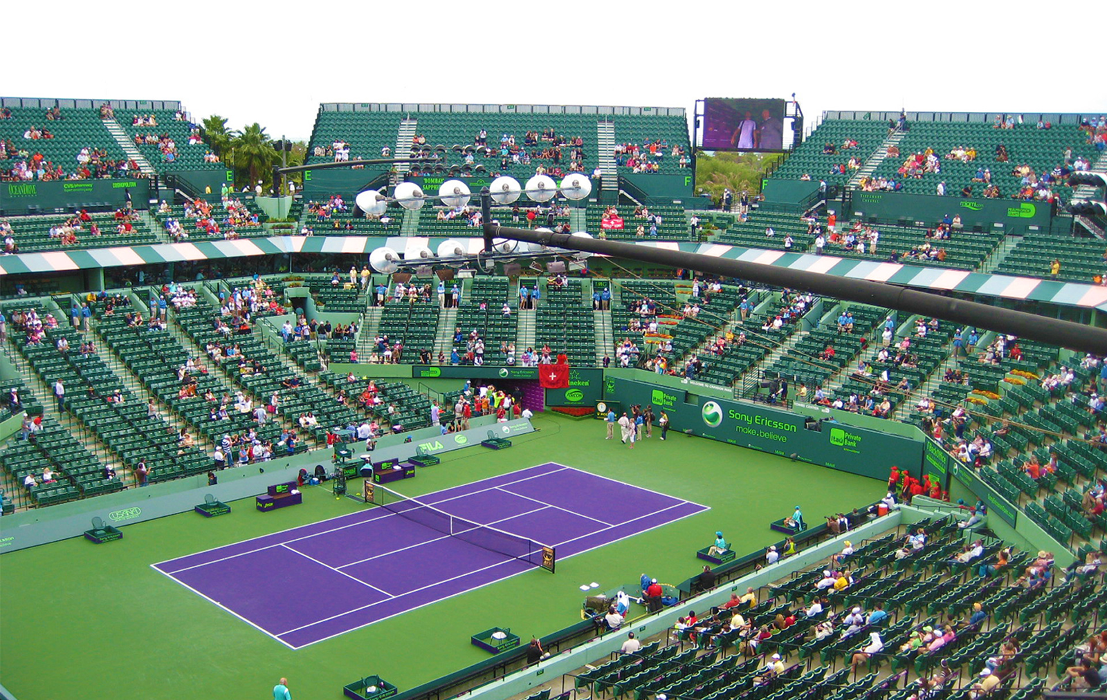 img crandon park tennis center beatx architect key biscayne