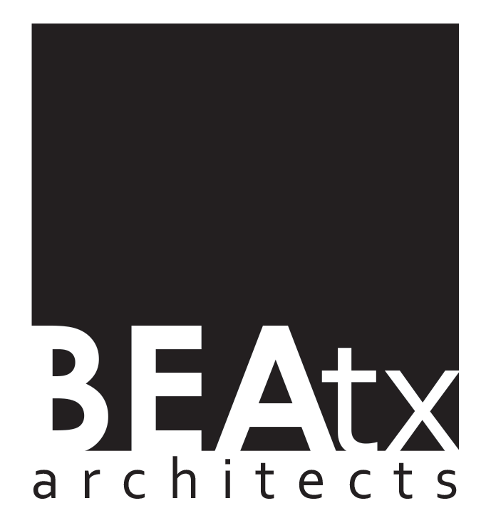 beatx Architecture Firm In Austin, Texas